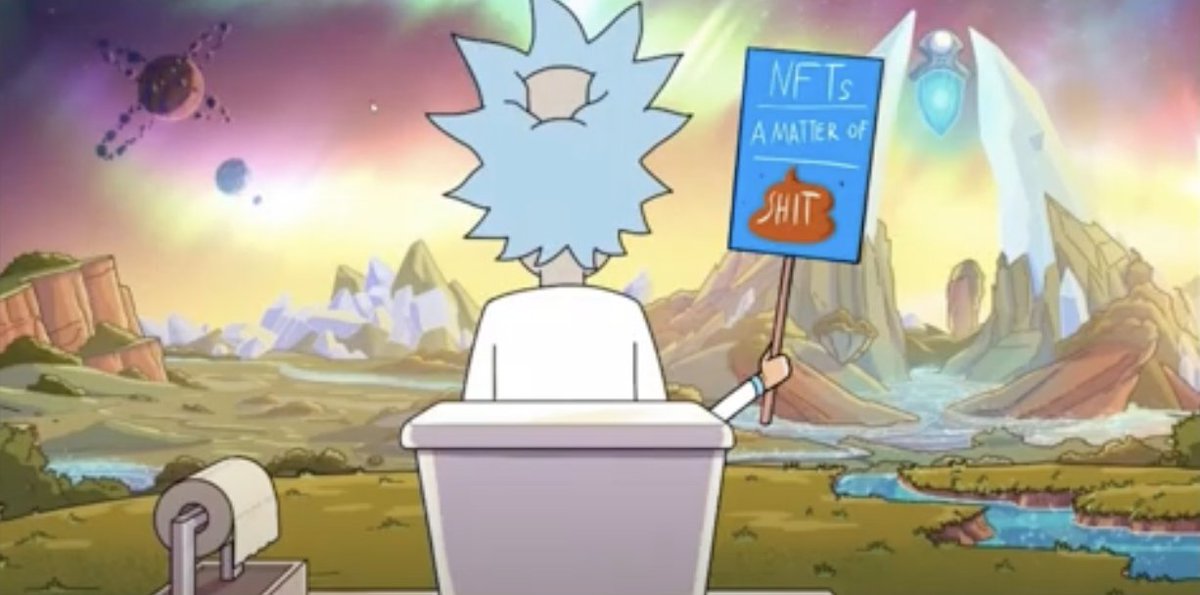 MaarrrkkkkmyWrd's tweet photo. Remember this OGs? What do you guys remember the most when @srpeters @godhatesnftees was just starting? #godhatesnftees #apehatersclub #DVDAtheCult https://t.co/lDg2AbC8pJ