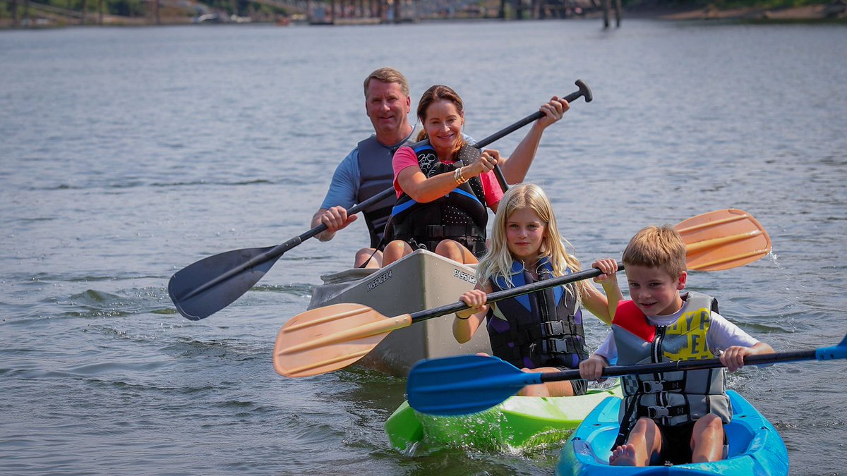 Mike Erickson for Congress tweet media