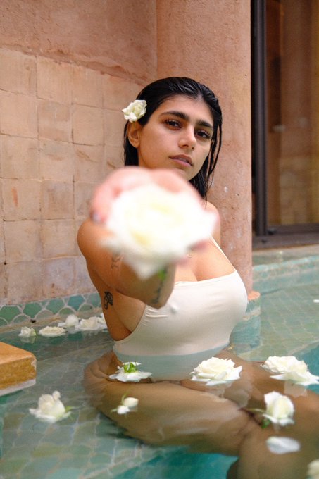 🪷🙇🏽&zwj;♀️🪷 https://t.co/BSFdaYRLYn<a href="/tag/farmersprotest"class="tags"><span>#farmersprotest</span></a>