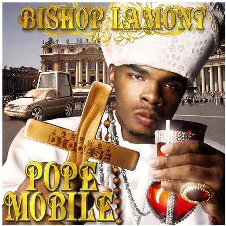 Awful Album Covers (@awfulalbumcover) on Twitter photo 