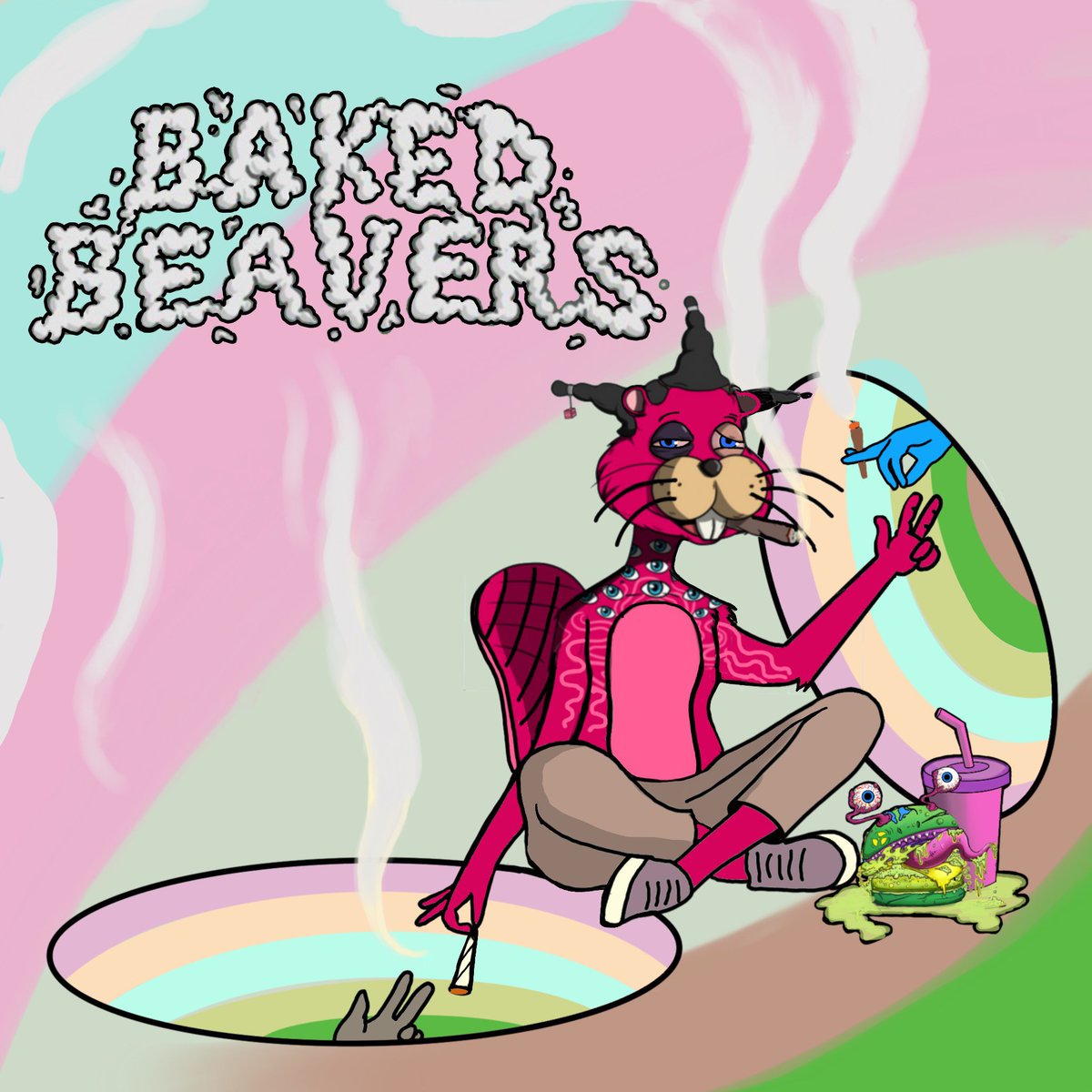 We have some talent in the community <a href="/Bokashi691/">ORIGIN🅰️L/Bokashi69</a>