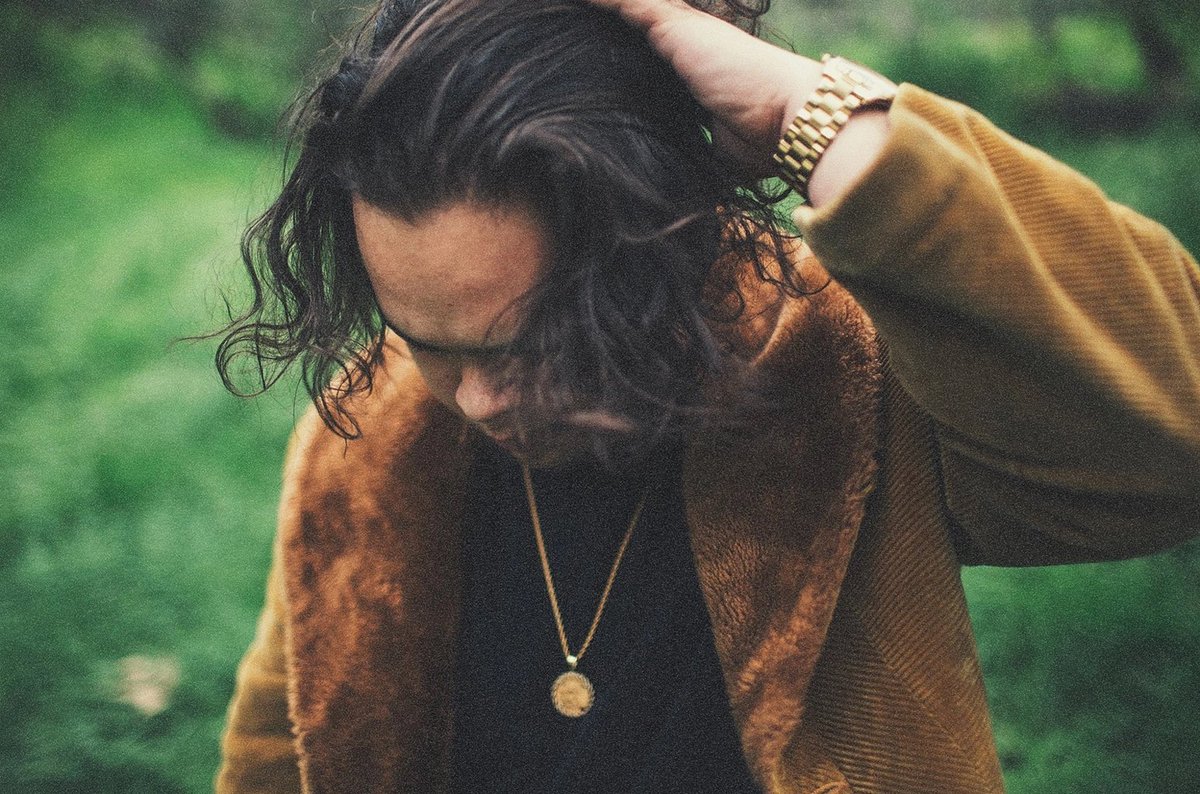 Brassland: est. 2001 tweet media