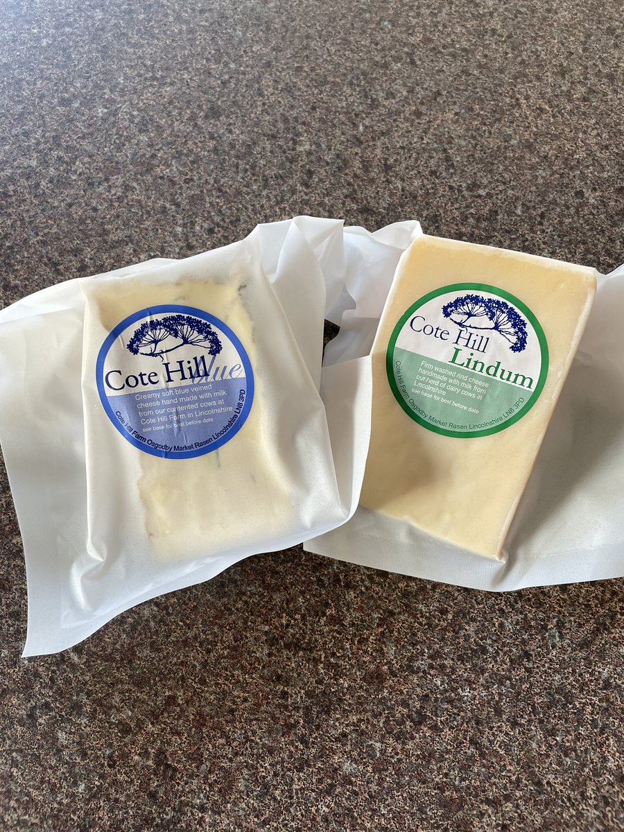 VictoriaRedshaw's tweet image. You know you’re a grown up when the vending machine of choice has cheese instead of fizzy drinks. 😍 @cotehillcheese