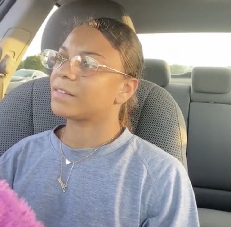 when u realise the job ain’t for you in the middle of its training