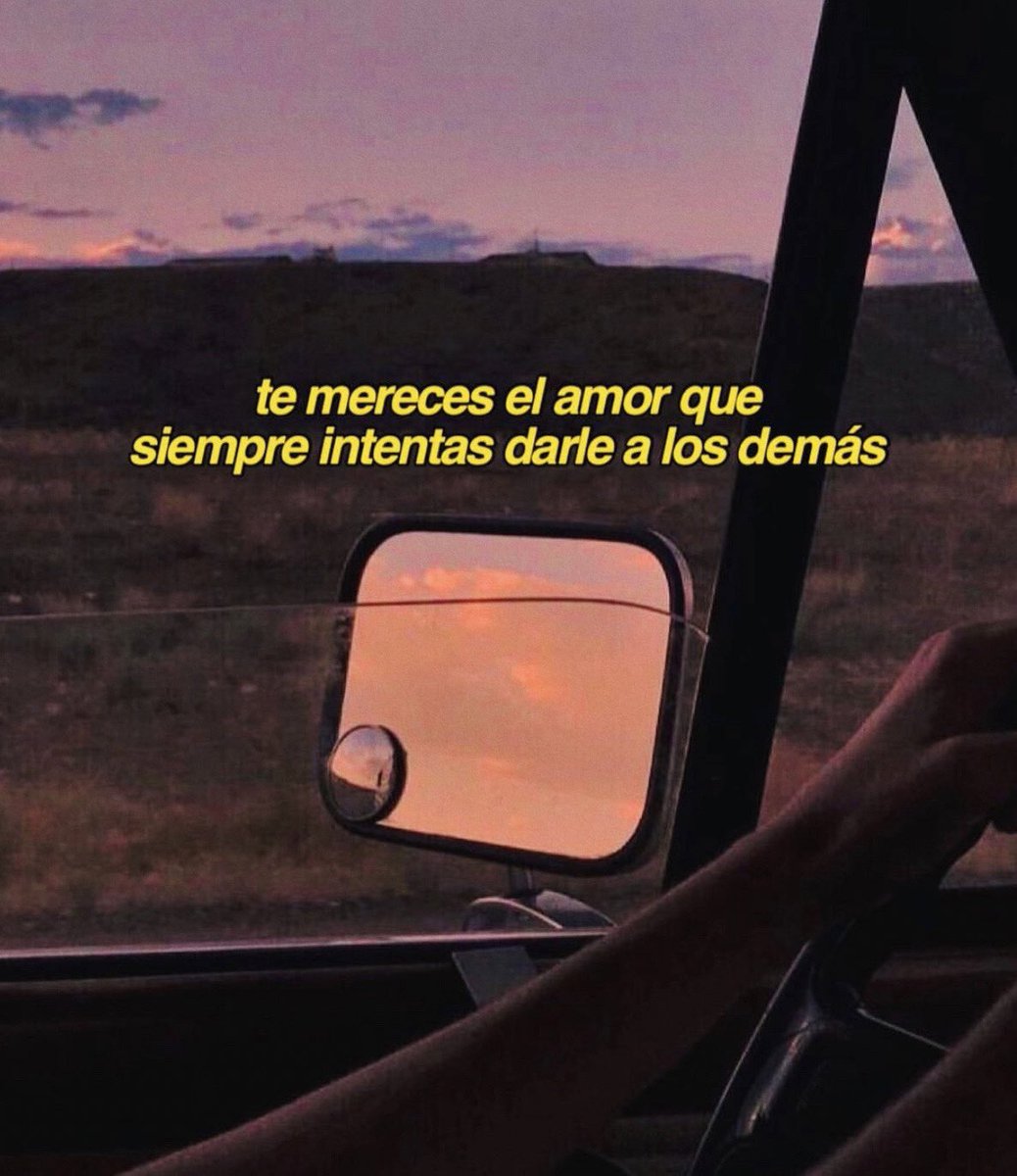 nación (@escritosnacion) on Twitter photo 