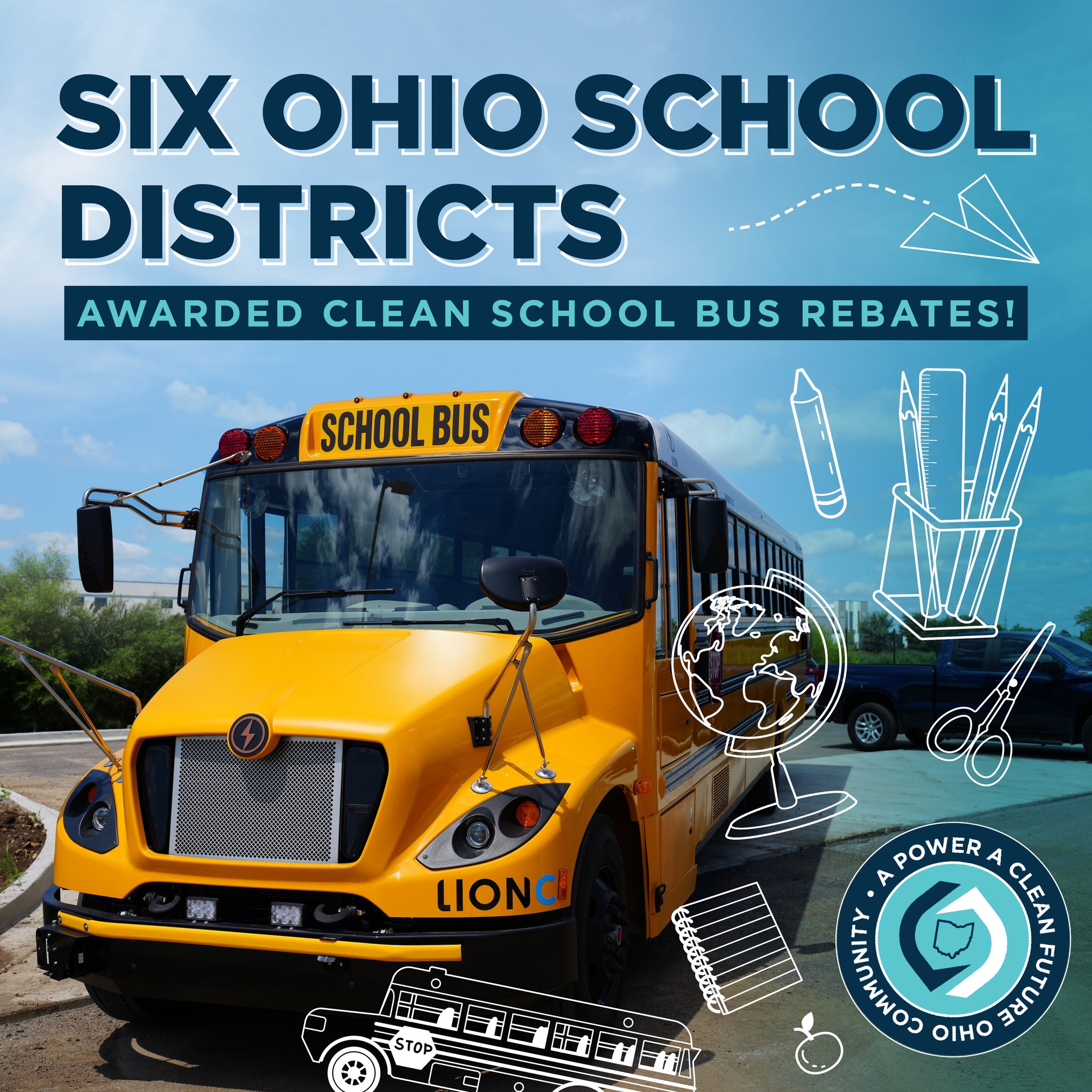 power-a-clean-future-ohio-on-twitter-big-news-six-ohio-school