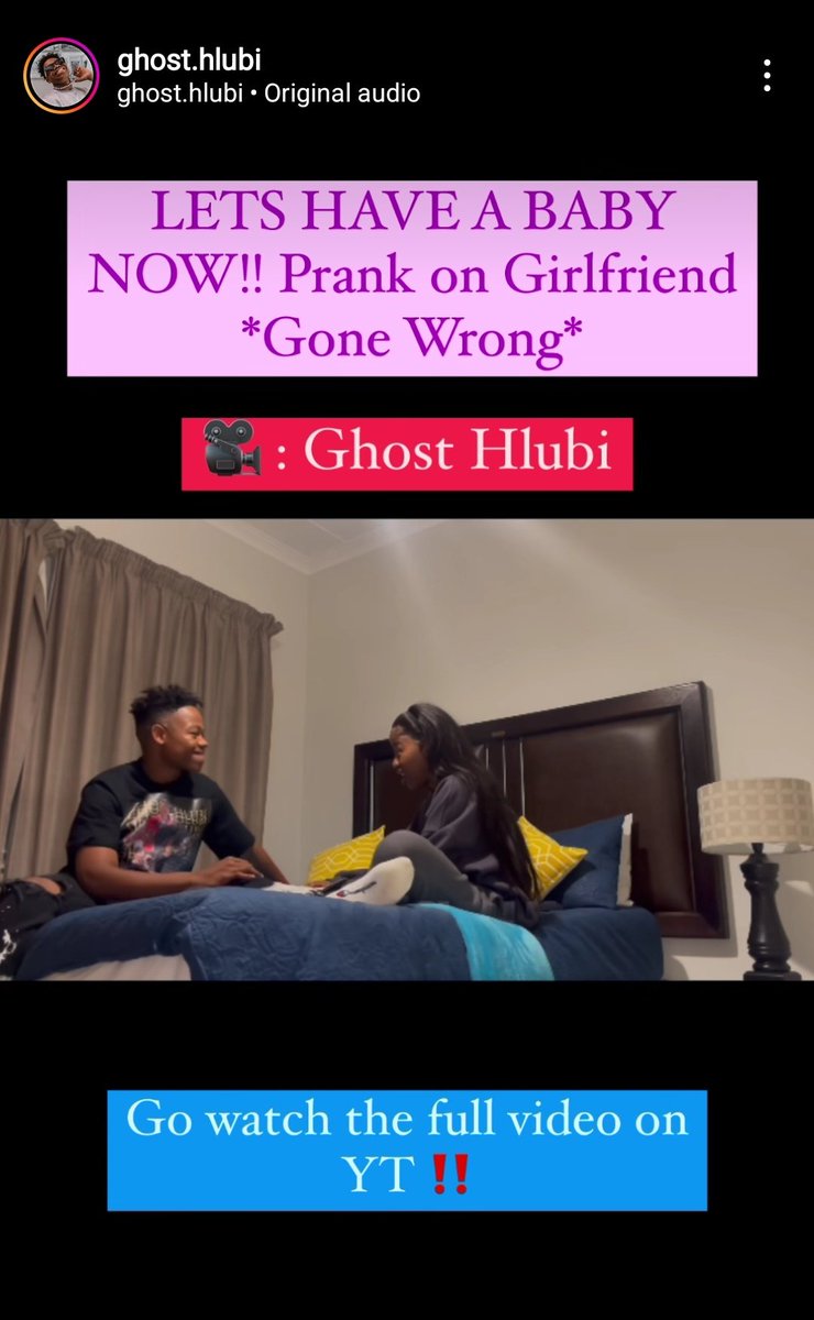 hatedspaceghost's tweet photo. Yo, Ghost Hlubi. You off the grid right now...🙆🏾‍♂️🙆🏾‍♂️🙆🏾‍♂️ https://t.co/7amslrVbYi