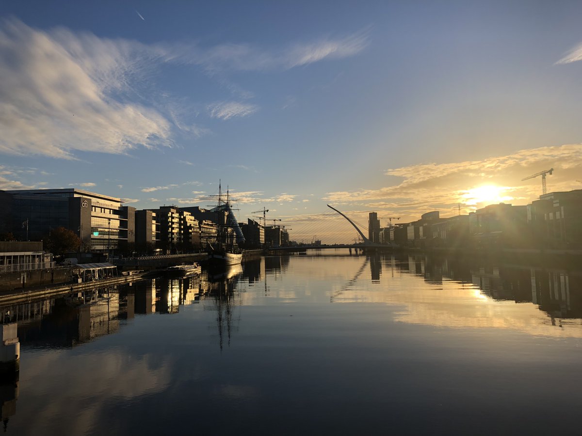 Nessa O'Connor tweet media