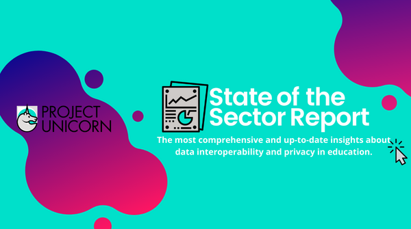 Project Unicorn tweet media