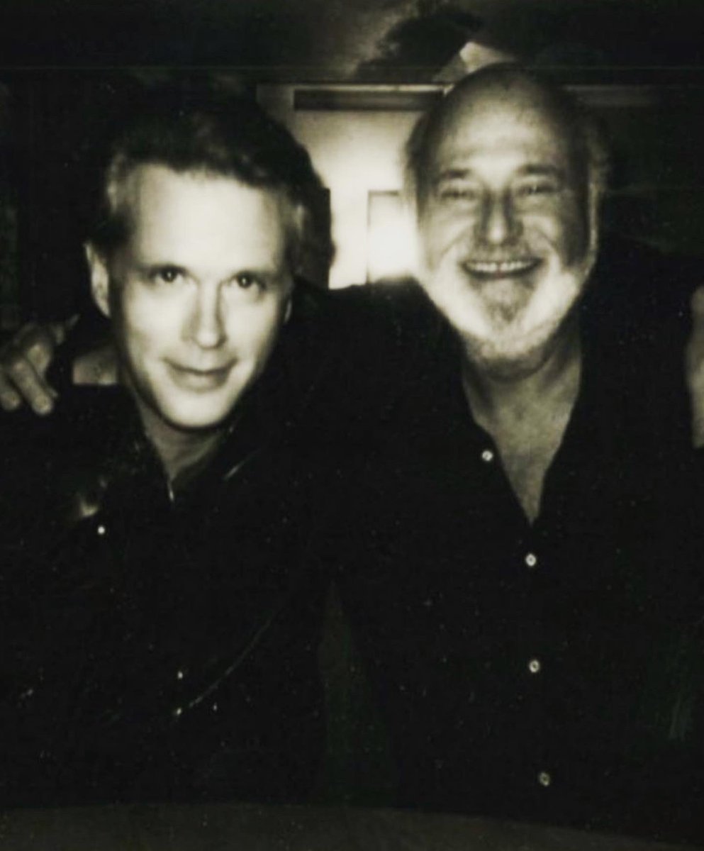 The Princess Bride (@thebrutesquad) on Twitter photo To celebrate Cary’s Birthday today we wanted to share some of our favorite pictures with him from over the years. If you have a birthday wish, please feel free to leave it below in the comments and we'll do our very best to pass it along. Happy Birthday <a href="/caryelwes/">Cary Elwes</a>! To celebrate Cary’s Birthday today we wanted to share some of our favorite pictures with him from over the years. If you have a birthday wish, please feel free to leave it below in the comments and we'll do our very best to pass it along. Happy Birthday <a href="/caryelwes/">Cary Elwes</a>!