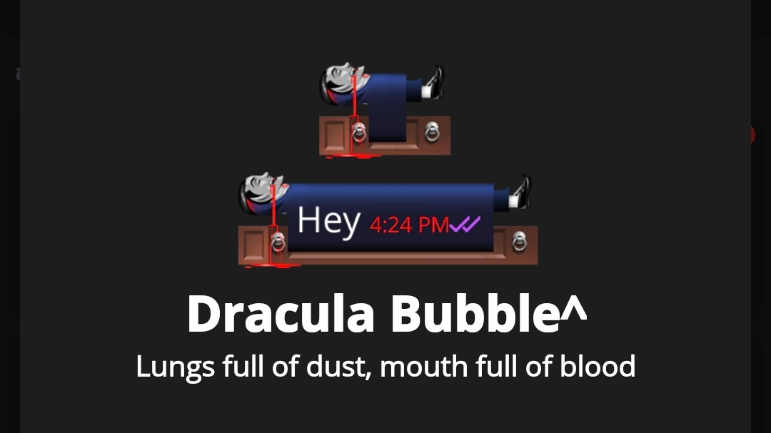 1doimxr's tweet image. ร้านไหนพร้อมส่งไหมครับ  #ปาทู