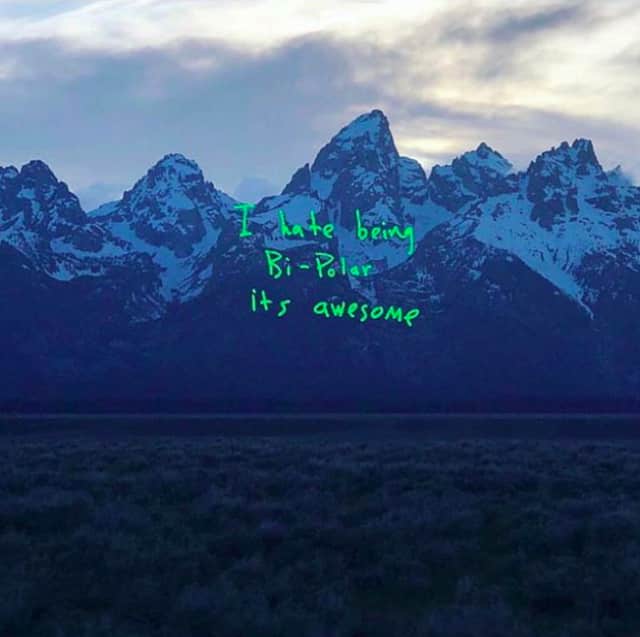 Awful Album Covers (@awfulalbumcover) on Twitter photo 