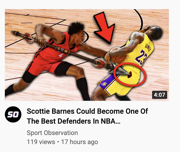 jonsavant's tweet photo. these youtube thumbnails are wild https://t.co/DFIbOm86NN
