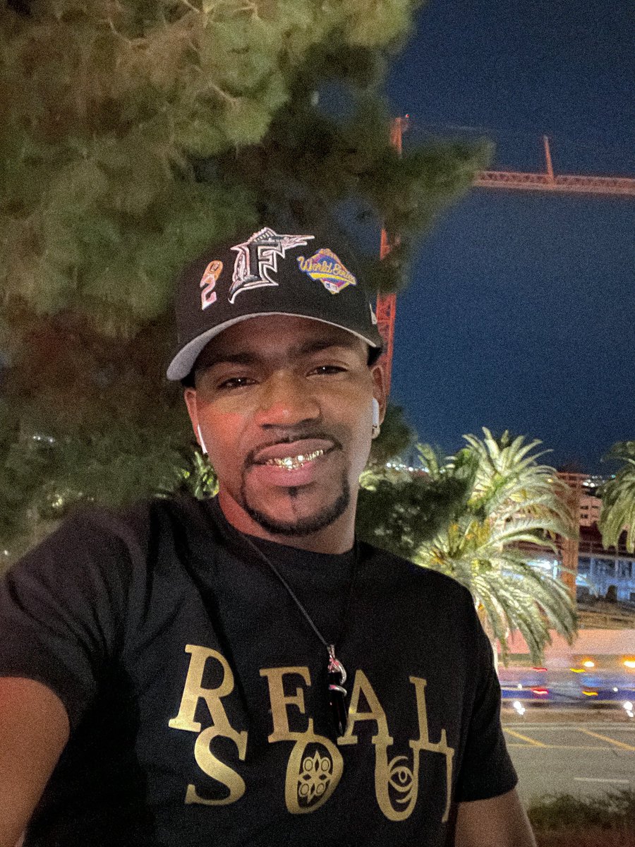 Realivepro AKA Soul Official On Twitter Face Card VALID kegoblogan-unfaedah-on-twitter-valid