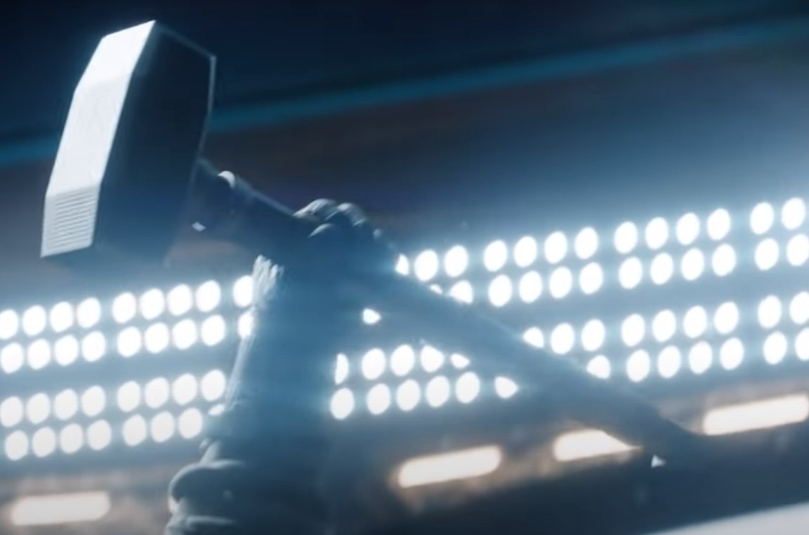 Rainbow Six Siege on Twitter: 