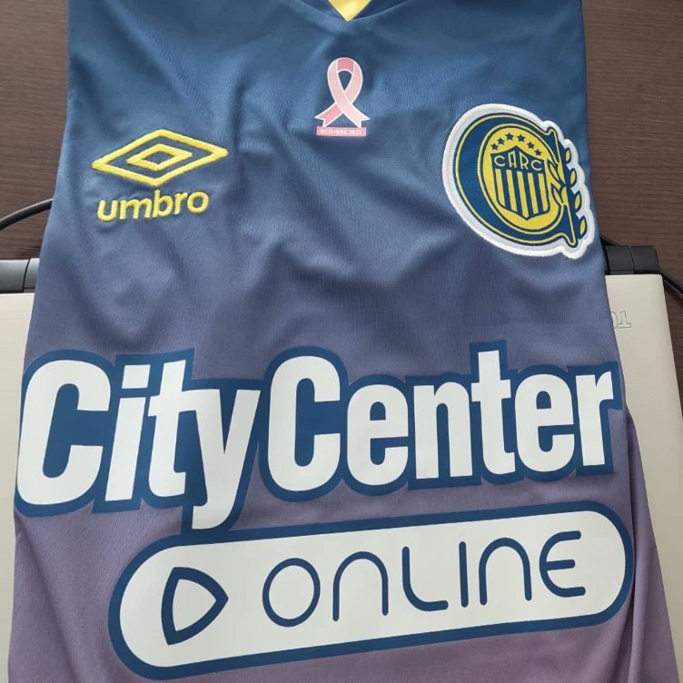 Guillermo Ferretti tweet media