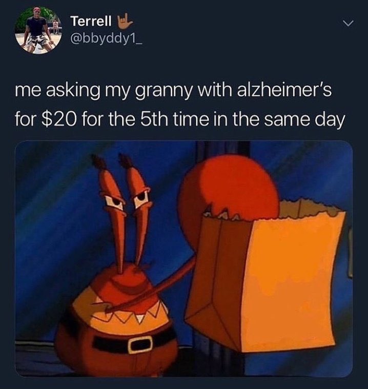 liljay11k's tweet image. 