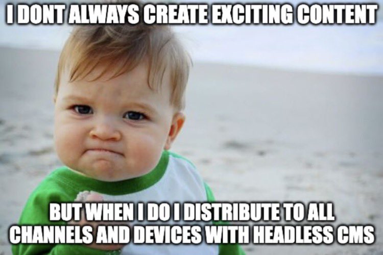 #KontentAiHorizons in #NYC 

Join me and the <a href="/Kontent_ai/">Kontent.ai</a> team

kontent.ai/horizons/