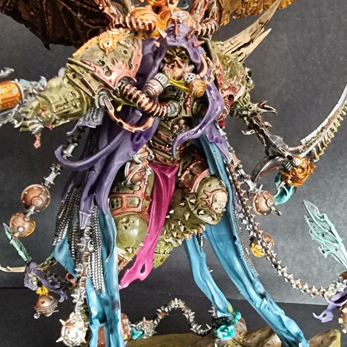 Falconite Eddie tweet media