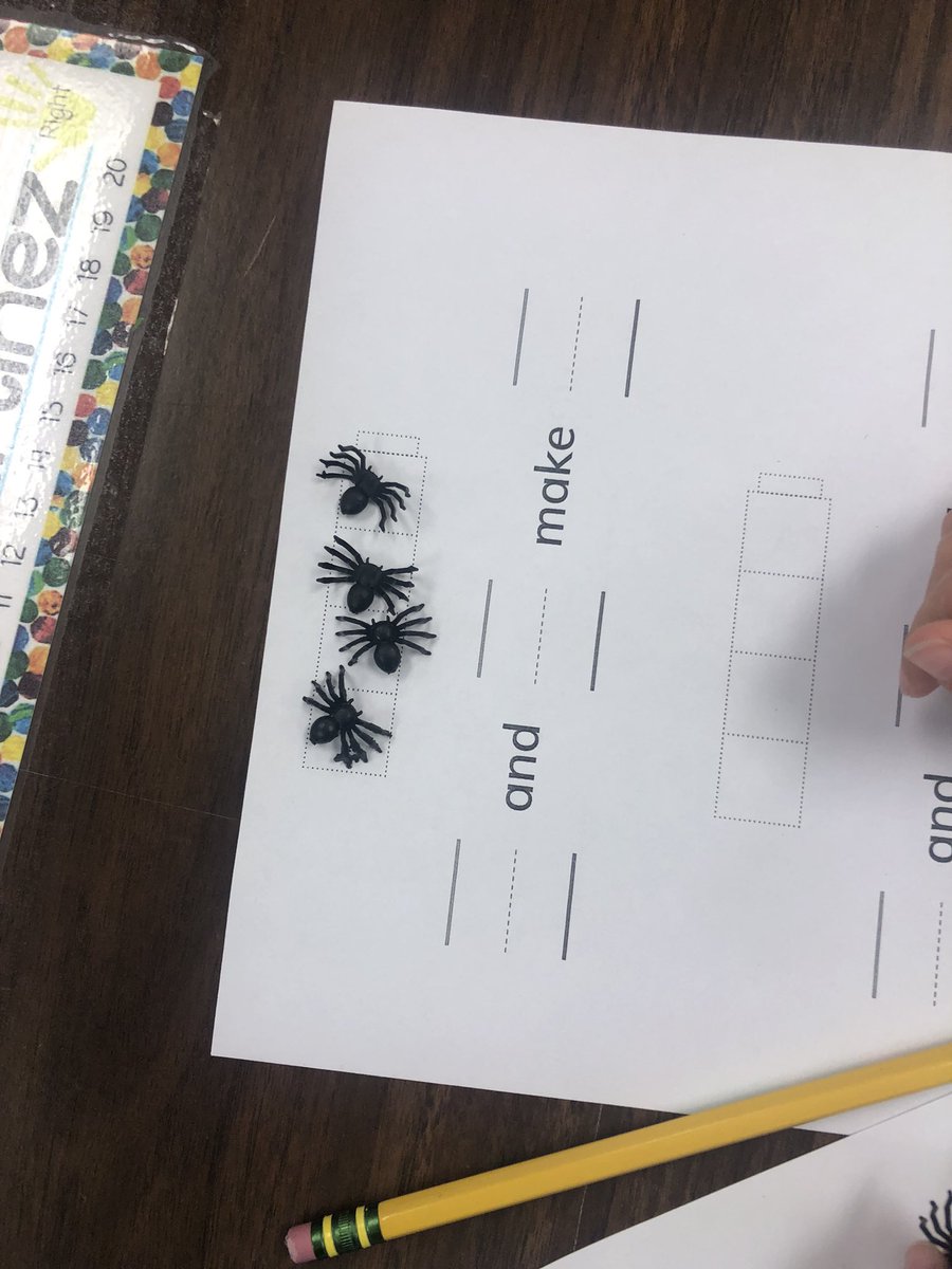 Ms.CanionsClassroom tweet media