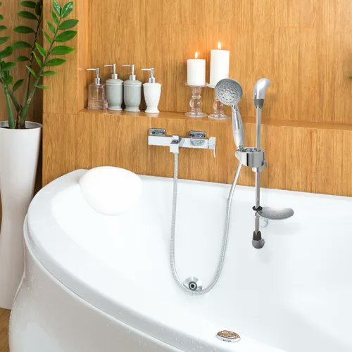 Grávita Proyectos (@gravitamx) on Twitter photo 