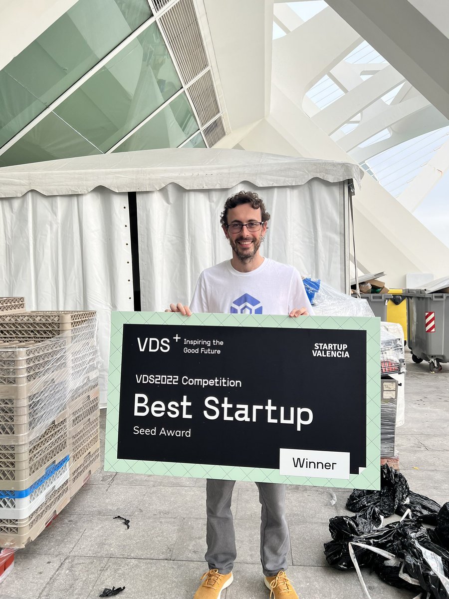 Trebellar tweet media