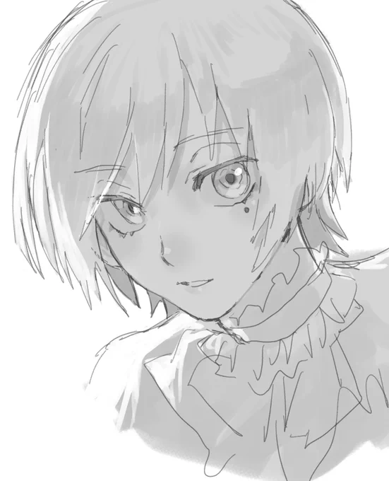 #雪乃展 