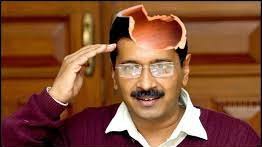 mynameDevotee's tweet photo. Badi chaturai se maine, Delhi me Punjab ke Parralli ke pollution ka mudda ghuma diya. Hindu votes% bhi badh gya. #GodsOnNotes @TajinderBagga @KapilMishrra @anujakapurindia @sushant_gosain @18Kishann @BJP_News_1 @being_Genious https://t.co/UG6blRN9aB