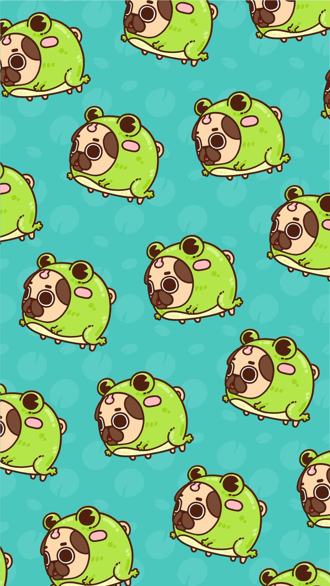 PugliePug's tweet photo. ๐ธ ๐ธ ๐ธ https://t.co/V9SNqbo9Vn