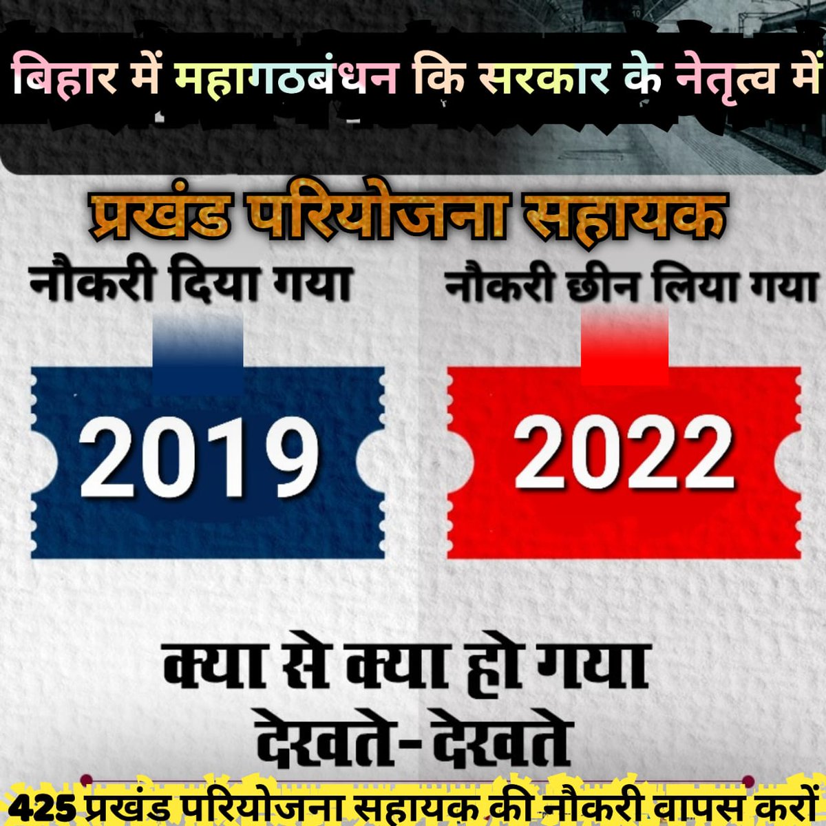 𝗔𝗿𝗺𝗮𝗻 𝗔𝗻𝘀𝗮𝗿𝗶💧 tweet media
