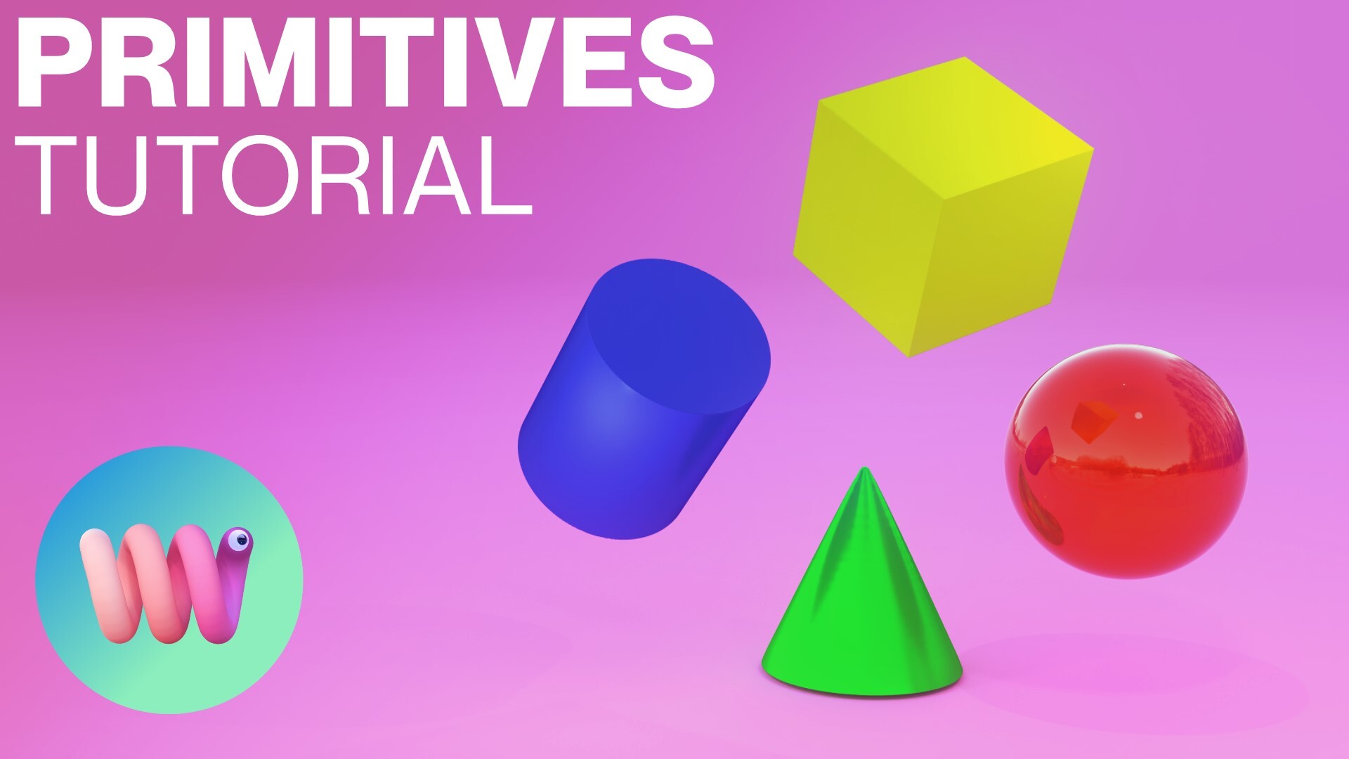 Womp Tutorials Womp on Twitter:
