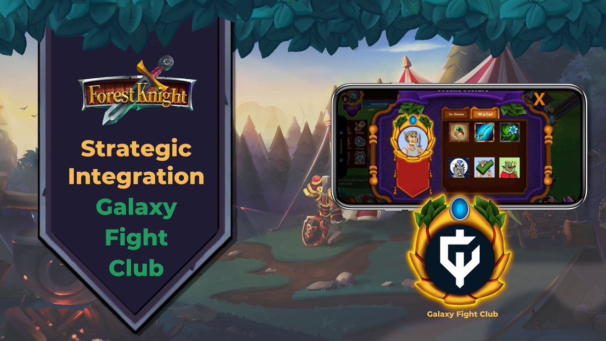 Forest Knight tweet media