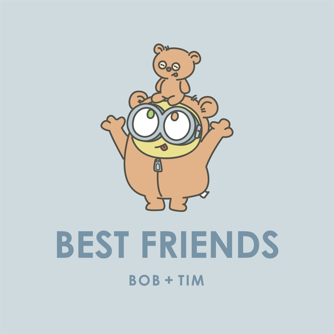 Minions Pop Up Store Minions Popupsp Twitter