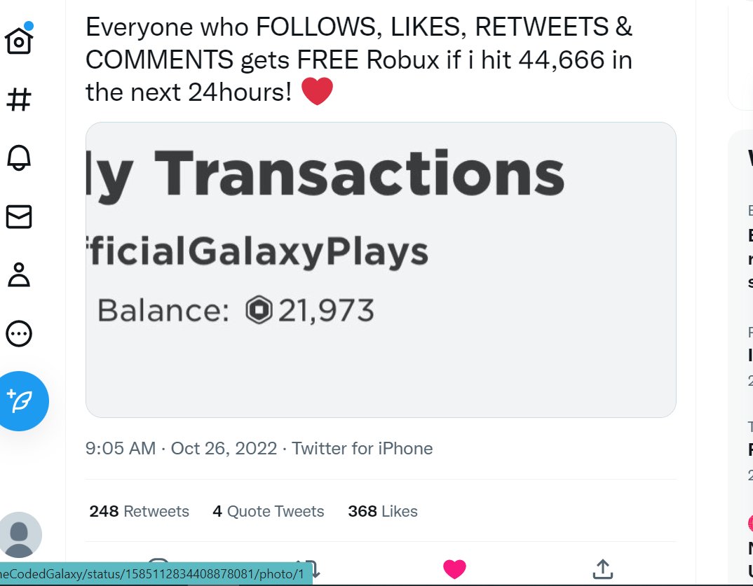 athharv tweet media