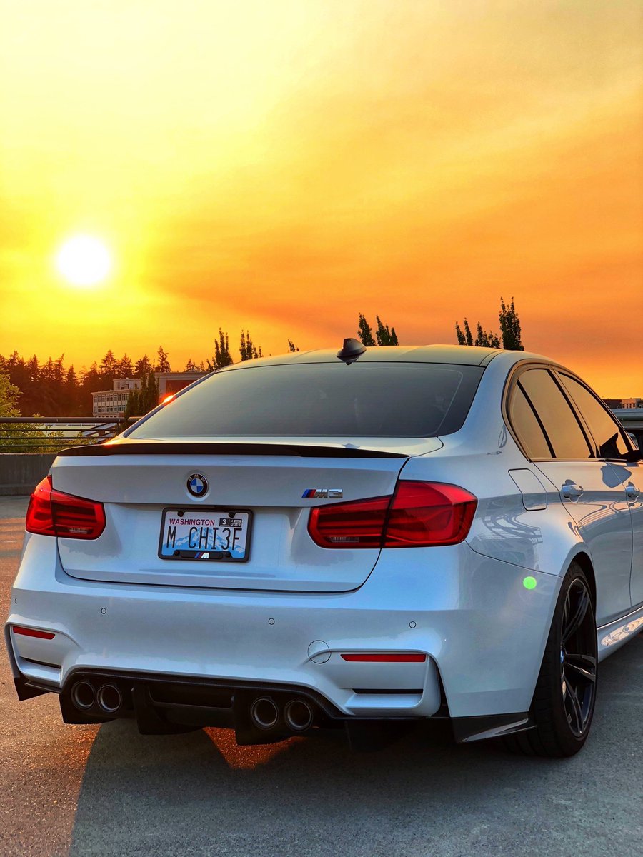 Hey Cortana, what’s the best license plate pic you’ve ever seen?