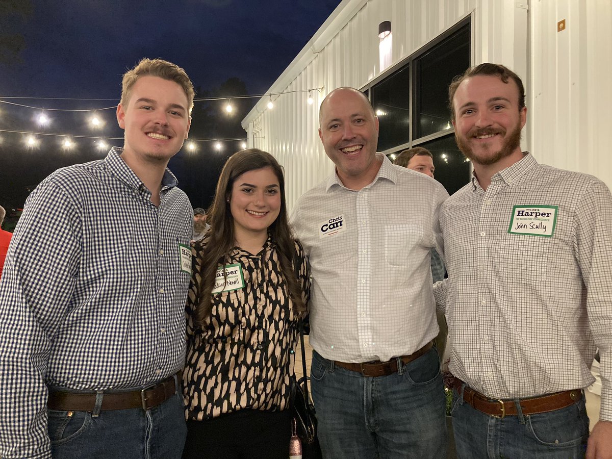 ABAC Republicans tweet media