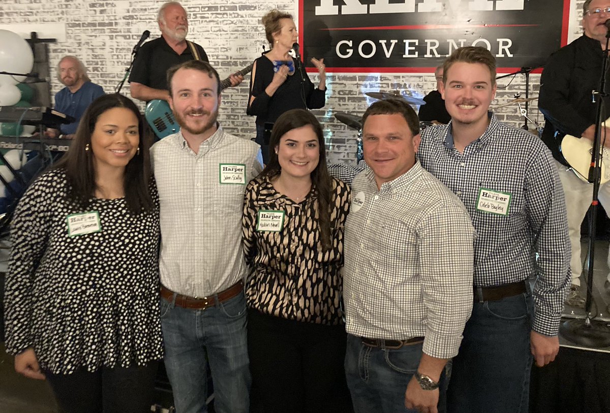 ABAC Republicans tweet media