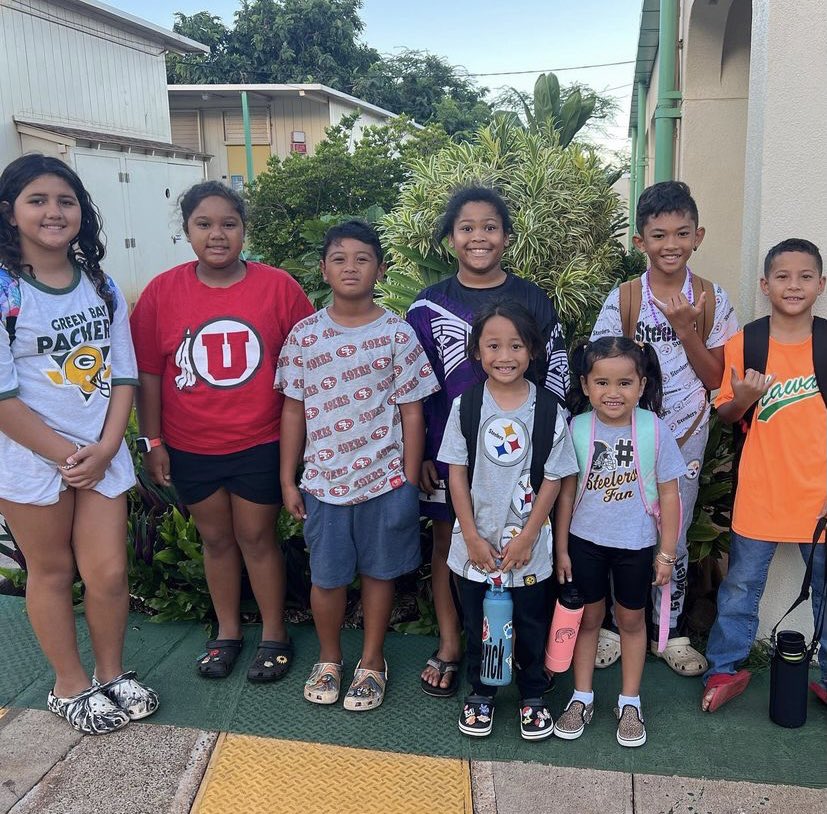 Bridget Moniz tweet media