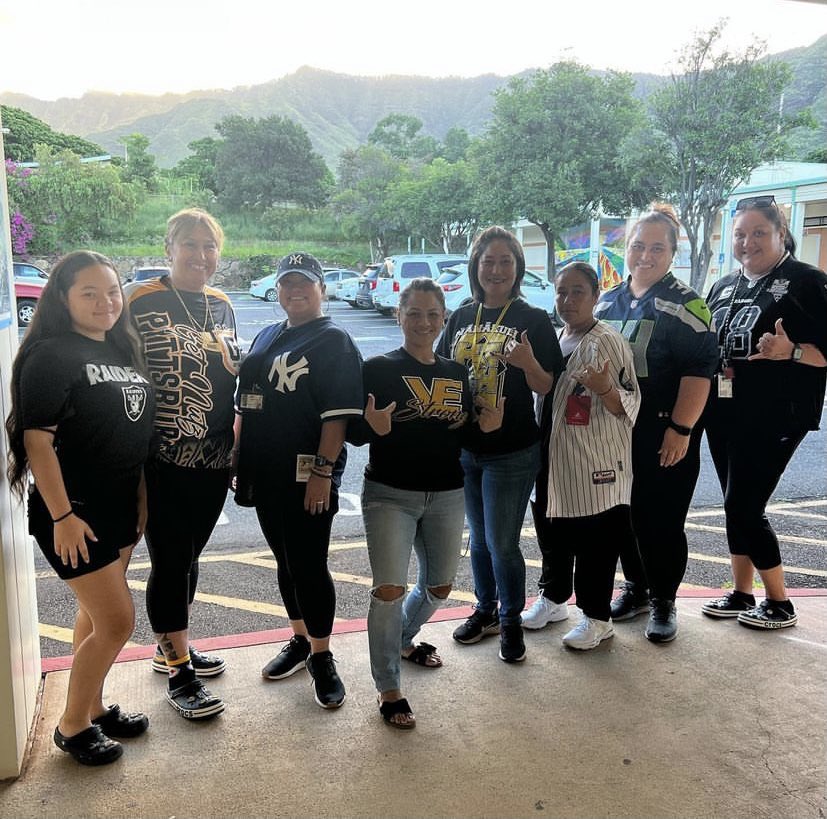 Bridget Moniz tweet media