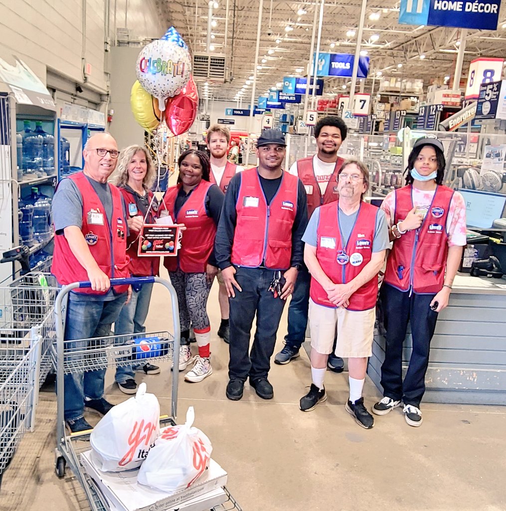 Ryan Moring tweet media