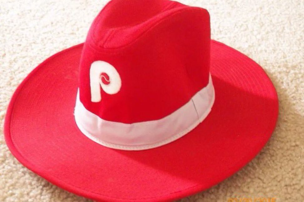 Pimps up, ‘Stros down.