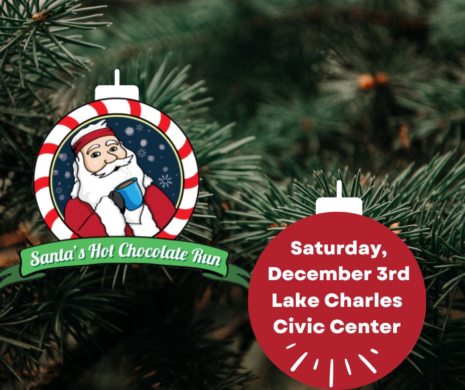 LiteracySWLA's tweet image. Good news! Early Bird Registration has been extended through November 2nd and you can still use the coupon code to get $5 off your registration fee! Hurry and register today! 
form.jotform.com/222506404881150