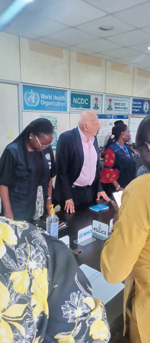 Luchi _Gloria tweet media