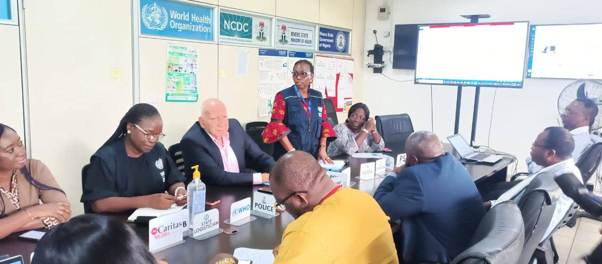 Luchi _Gloria tweet media