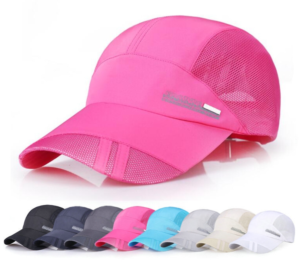 shopenze's tweet photo. #fashion #free Unisex Colorful Sports Mesh Cap https://t.co/5wrd4D1lAN https://t.co/pWINvbfKz0