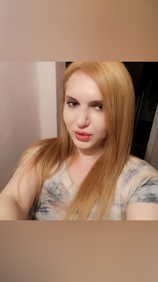 Ekin70545778's tweet photo. #diyarbakirtravesti #diyarbakirgay #diyarbakirmasaj 0543 127 23 12 Ekin ofis

_____gercek hesap)₺-_/#/#)#(#+ https://t.co/N6Komr0Ygy
