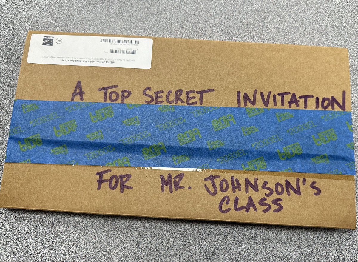 Tom Walters (@studiowalters) on Twitter photo 