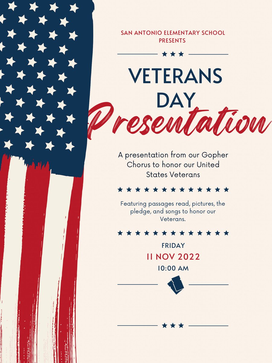 Kimberly Anderson (@saesgophers) on Twitter photo 