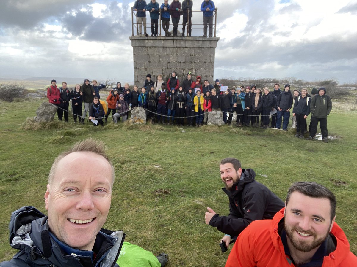 OC Norfolk & Suffolk tweet media