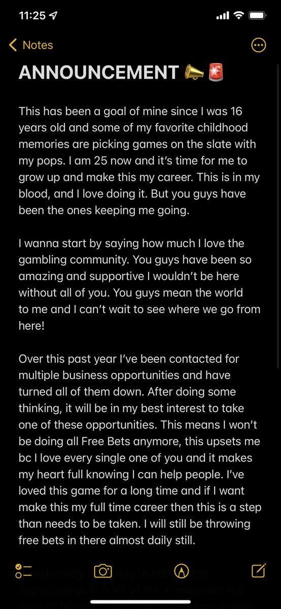 CJBetsBig's tweet photo. #GamblingTwitter #GhostfaceBets https://t.co/hoMLy281lh